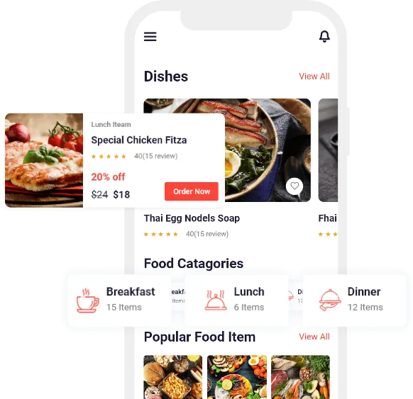 精选金年会官网内容，金年会与你一同发现更多精彩。 - 金年会